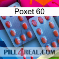 Poxet 60 05